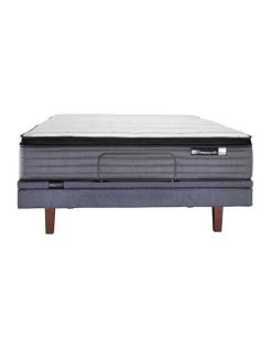 Cheapest 👍 Sealy Elevate Millbrook Flex Plush Energise Ensemble ❤️ -Cozy Bed Store 730526770 4 720x928