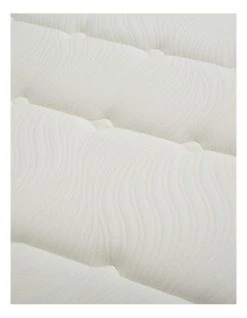 Cheapest 👍 Sealy Elevate Millbrook Flex Plush Energise Ensemble ❤️ -Cozy Bed Store 730526770 5 720x928