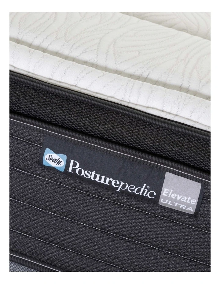 Flash Sale ⭐ Sealy Elevate Ultra Torquay Flex Ultra Plush Inspire Ensemble ❤️ 3 Flash Sale ⭐ Sealy Elevate Ultra Torquay Flex Ultra Plush Inspire Ensemble ❤️ - Image 3