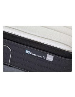 Brand new ❤️ Sealy Elevate Ultra Pembroke Flex Medium Inspire Ensemble ✔️ -Cozy Bed Store 730538560 3 1 720x928
