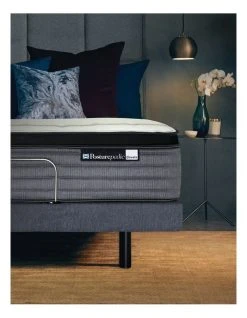 Promo ⌛ Sealy Elevate Millbrook Flex Plush Inspire Ensemble 🔥