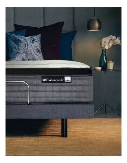 Cheapest ๐ Sealy Elevate Millbrook Flex Medium Inspire Ensemble ๐