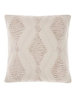 Brand new ❤️ Linen House Piero Quilt Bedcover Sand 🥰 -Cozy Bed Store 739824940 778183750 4 720x928