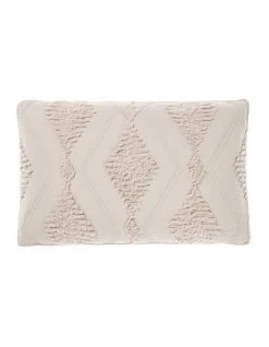 Brand new ❤️ Linen House Piero Quilt Bedcover Sand 🥰 -Cozy Bed Store 739824940 778183750 5 720x928