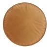 Hot Sale 😉 Linen House Toro Cushion Caramel 🧨
