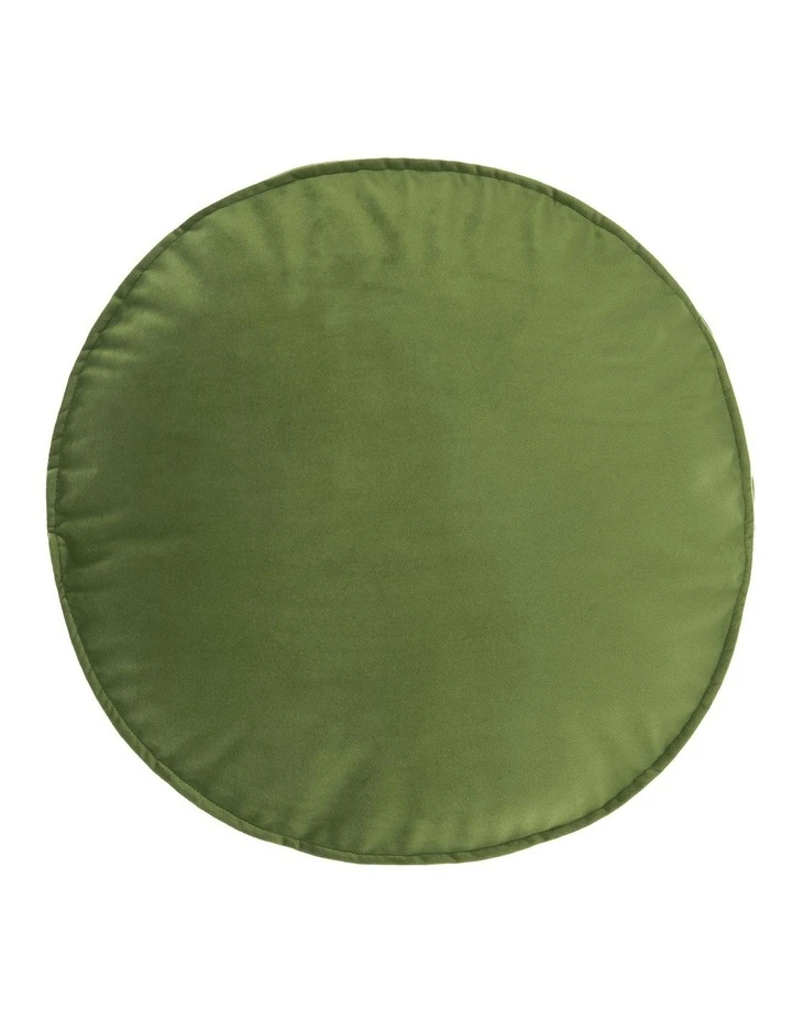Best Sale ๐ Linen House Toro Cushion Leaf ๐ 1 Best Sale ๐ Linen House Toro Cushion Leaf ๐