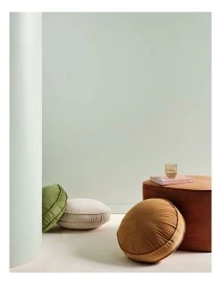 Best Sale ๐ Linen House Toro Cushion Leaf ๐ 3 Best Sale ๐ Linen House Toro Cushion Leaf ๐ -Cozy Bed Store 739825660 841720870 2 720x928