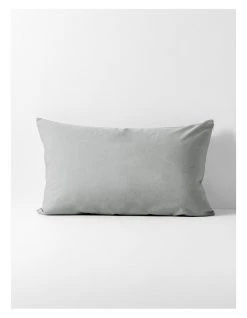 Cheapest ๐ฅฐ Aura Home Halo Organic Cotton Bedlinen Collection in Pebble โ 6 Cheapest ๐ฅฐ Aura Home Halo Organic Cotton Bedlinen Collection in Pebble โ -Cozy Bed Store 740661580 740657080 3 720x928