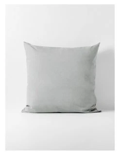 Cheapest ๐ฅฐ Aura Home Halo Organic Cotton Bedlinen Collection in Pebble โ 7 Cheapest ๐ฅฐ Aura Home Halo Organic Cotton Bedlinen Collection in Pebble โ -Cozy Bed Store 740661580 740657080 4 720x928