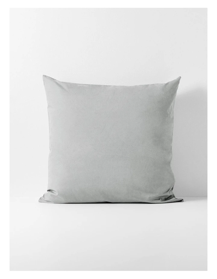 Cheapest ๐ฅฐ Aura Home Halo Organic Cotton Bedlinen Collection in Pebble โ 4 Cheapest ๐ฅฐ Aura Home Halo Organic Cotton Bedlinen Collection in Pebble โ - Image 4