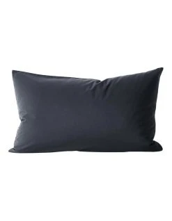 Wholesale โญ Aura Home Halo Organic Cotton Bedlinen Collection in Steel ๐ 10 Wholesale โญ Aura Home Halo Organic Cotton Bedlinen Collection in Steel ๐ -Cozy Bed Store 740661580 838966240 5 720x928