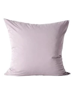 Discount ⌛ Aura Home Halo Organic Cotton Bedlinen Collection in Dusk ✔️ 11 Discount ⌛ Aura Home Halo Organic Cotton Bedlinen Collection in Dusk ✔️ -Cozy Bed Store 740661580 868815370 6 720x928