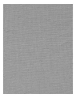 Flash Sale 😍 Aura Home Halo Organic Cotton Sheet Set in Pebble 🔥 -Cozy Bed Store 740788750 740788210 5 1 720x928