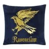 Flash Sale 🔥 Harry Potter Ravenclaw Cushion Navy 🎉