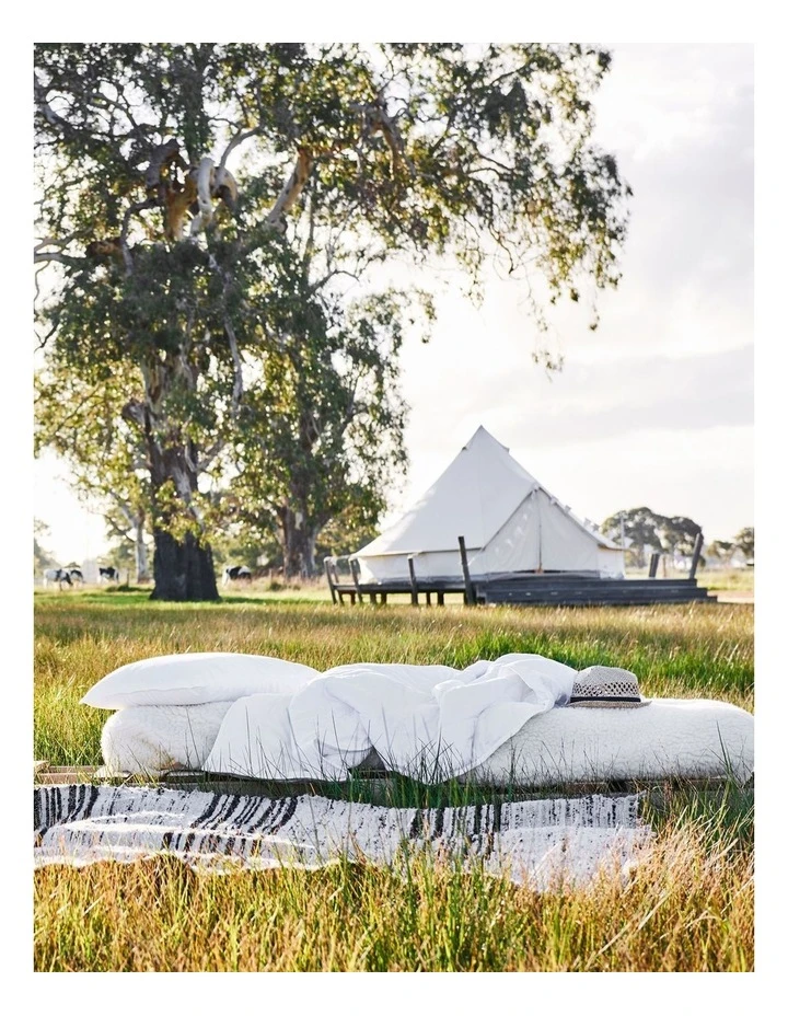 Buy ⌛ MiniJumbuk La La Lamb Mattress Topper 😍 2 Buy ⌛ MiniJumbuk La La Lamb Mattress Topper 😍 - Image 2