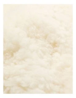 Buy ⌛ MiniJumbuk La La Lamb Mattress Topper 😍 7 Buy ⌛ MiniJumbuk La La Lamb Mattress Topper 😍 -Cozy Bed Store 743609350 3 720x928