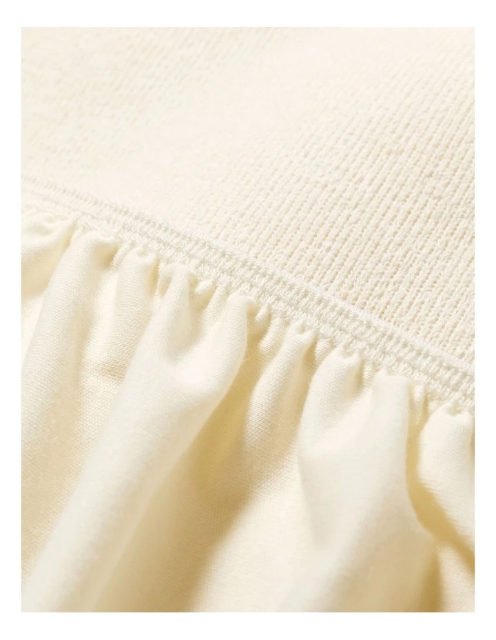 Buy ⌛ MiniJumbuk La La Lamb Mattress Topper 😍 4 Buy ⌛ MiniJumbuk La La Lamb Mattress Topper 😍 - Image 4