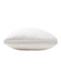 Flash Sale 💯 MiniJumbuk Breathe Wool Cotton Quilted Pillow 🤩 -Cozy Bed Store 745949980 4 720x928