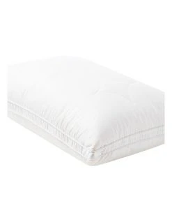 Flash Sale 💯 MiniJumbuk Breathe Wool Cotton Quilted Pillow 🤩 -Cozy Bed Store 745949980 5 720x928