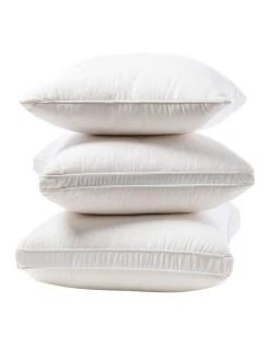 Flash Sale 💯 MiniJumbuk Breathe Wool Cotton Quilted Pillow 🤩 -Cozy Bed Store 745949980 7 720x928