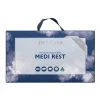 Flash Sale 🛒 Dentons Pillows Medi Rest Therapeutic Support Pillow ❤️