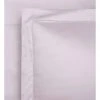 Brand new 🔥 Heritage Luxurious Egyptian Cotton Sateen 400TC Sheeting Blush 🧨