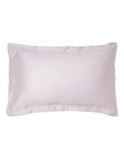 Brand new 🔥 Heritage Luxurious Egyptian Cotton Sateen 400TC Sheeting Blush 🧨 -Cozy Bed Store 751480300 751476340 2 720x928