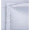 Coupon 🧨 Heritage Luxurious Egyptian Cotton Sateen 400TC Sheeting Caribbean Mist ❤️