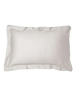 Buy 🤩 Heritage Luxurious Egyptian Cotton Sateen 400TC 50cm Deep Depth Sheet Set Oyster 👏 -Cozy Bed Store 751613230 751612870 2 720x928