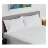 Promo 🤩 Protect-A-Bed Sensation Bamboo Jacquard Waterproof Pillow Protector ⭐