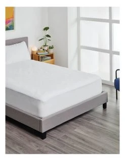 Promo 🤩 Protect-A-Bed Sensation Bamboo Jacquard Waterproof Pillow Protector ⭐ -Cozy Bed Store 752587570 3 1 720x928