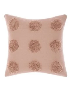 Discount 🤩 Linen House Haze Quilt Cover Set Dusty Pink ⌛ 5 Discount 🤩 Linen House Haze Quilt Cover Set Dusty Pink ⌛ -Cozy Bed Store 755925310 755917210 3 720x928