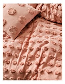 Best Pirce ⌛ Linen House Haze Quilt Cover Set Rosette ✔️ 7 Best Pirce ⌛ Linen House Haze Quilt Cover Set Rosette ✔️ -Cozy Bed Store 755925310 855329050 3 720x928