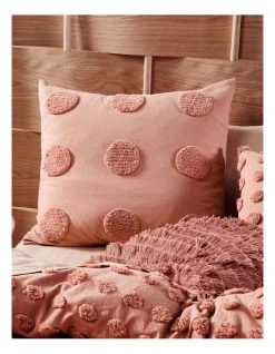 Best Pirce ⌛ Linen House Haze Quilt Cover Set Rosette ✔️ 8 Best Pirce ⌛ Linen House Haze Quilt Cover Set Rosette ✔️ -Cozy Bed Store 755925310 855329050 4 720x928