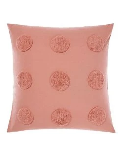 Best Pirce ⌛ Linen House Haze Quilt Cover Set Rosette ✔️ 9 Best Pirce ⌛ Linen House Haze Quilt Cover Set Rosette ✔️ -Cozy Bed Store 755925310 855329050 5 720x928