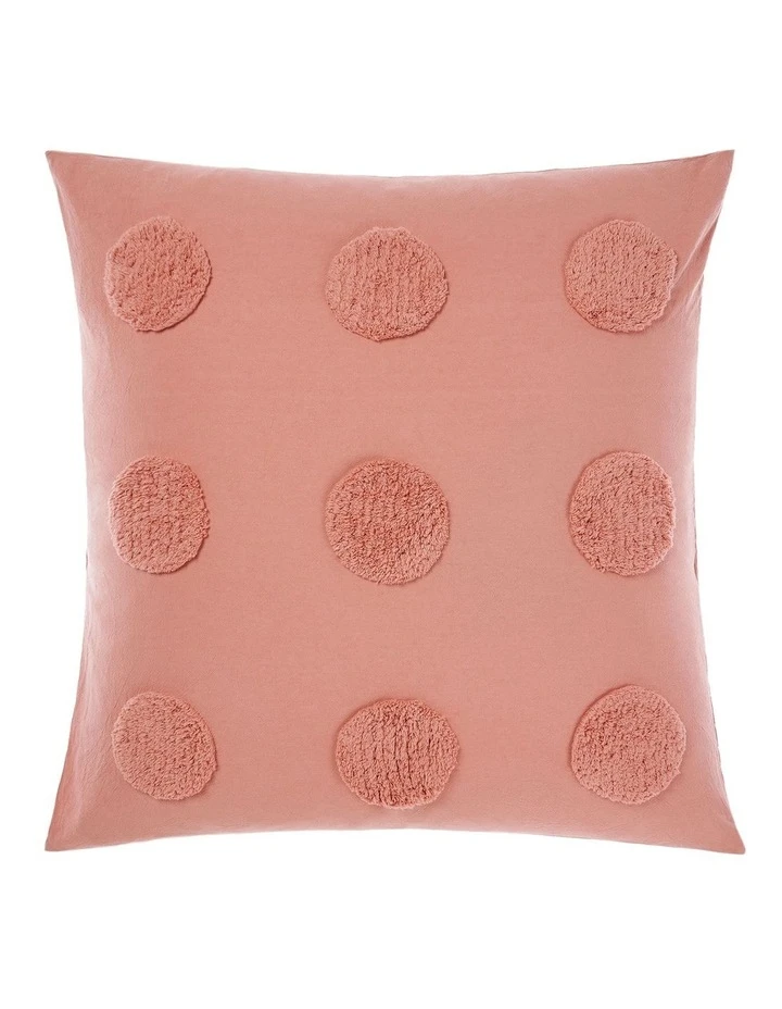 Best Pirce ⌛ Linen House Haze Quilt Cover Set Rosette ✔️ 5 Best Pirce ⌛ Linen House Haze Quilt Cover Set Rosette ✔️ - Image 5