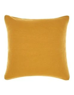 Buy 🎁 Linen House Nimes Linen Quilt Cover Set in Chai 😀 -Cozy Bed Store 755926210 755921350 3 720x928