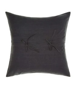 Best deal 🔥 Linen House Nimes Quilt Cover Set Magnet ✨ -Cozy Bed Store 755926210 755921890 3 720x928