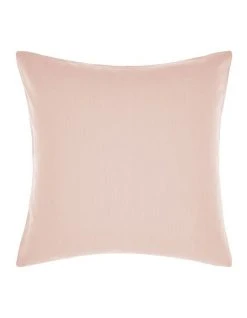 Outlet 😀 Linen House Nimes Quilt Cover Set Rose ⭐ -Cozy Bed Store 755926210 755922070 3 720x928