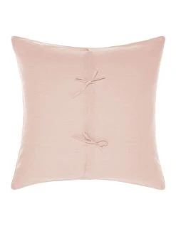 Outlet 😀 Linen House Nimes Quilt Cover Set Rose ⭐ -Cozy Bed Store 755926210 755922070 4 720x928