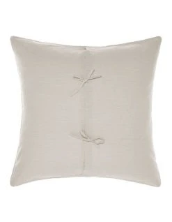 Outlet 💯 Linen House Nimes Linen Quilt Cover Set Natural ✔️ -Cozy Bed Store 755926210 755922160 3 720x928