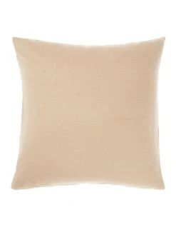 New ✔️ Linen House Nimes Linen Quilt Cover Set in Nude ⌛ 5 New ✔️ Linen House Nimes Linen Quilt Cover Set in Nude ⌛ -Cozy Bed Store 756117010 778183390 3 720x928