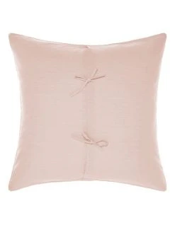 Best deal 🎁 Linen House Nimes Linen Quilt Cover Set Dusk 🥰 -Cozy Bed Store 756117010 855333640 5 720x928