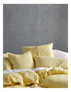 New ๐ฅฐ Linen House Nimes Linen Quilt Cover Set in Meadow ๐ 7 New ๐ฅฐ Linen House Nimes Linen Quilt Cover Set in Meadow ๐ -Cozy Bed Store 756117010 855333730 2 720x928