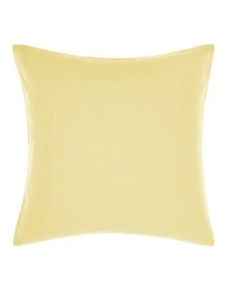 New ๐ฅฐ Linen House Nimes Linen Quilt Cover Set in Meadow ๐ 9 New ๐ฅฐ Linen House Nimes Linen Quilt Cover Set in Meadow ๐ -Cozy Bed Store 756117010 855333730 4 720x928