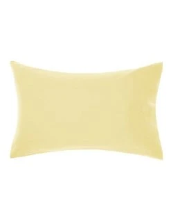 New ๐ฅฐ Linen House Nimes Linen Quilt Cover Set in Meadow ๐ 11 New ๐ฅฐ Linen House Nimes Linen Quilt Cover Set in Meadow ๐ -Cozy Bed Store 756117010 855333730 6 720x928