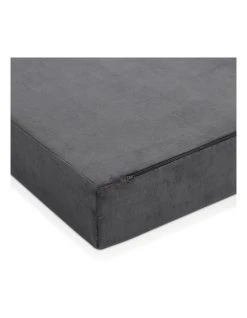 Best reviews of ⌛ Giselle Bedding Double Folding Foam Mattress ⭐ -Cozy Bed Store 756249850 5 720x928