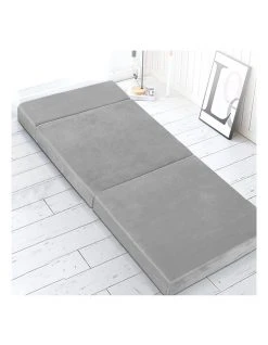 Best deal 🥰 Giselle Bedding Foam Mattress 🧨 -Cozy Bed Store 756250030 3 720x928