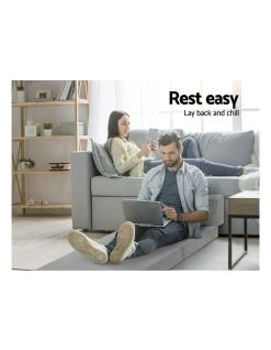 Best deal 🥰 Giselle Bedding Foam Mattress 🧨 -Cozy Bed Store 756250030 4 720x928