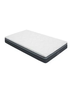 Coupon 😍 Giselle Bedding Cool Gel Memory Foam Mattress 🔥